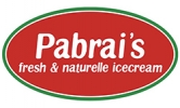 Pabrais