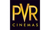 PVR Cinemas