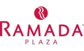 Ramada Plaza