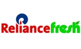 Reliance Fresh