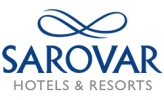 Sarovar Hotels & Resorts