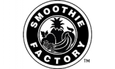 Smoothie Factory