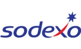 Sodexo