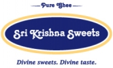 Sri Krishna Sweets