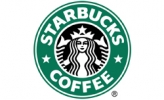 Starbucks Coffee