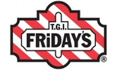 TGI Fridays