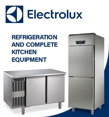 Electrolux