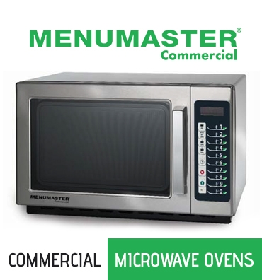 Menumaster