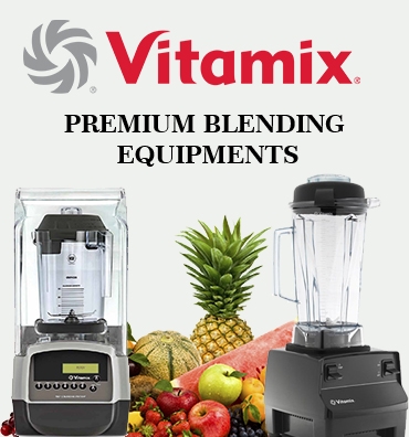 Vitamix